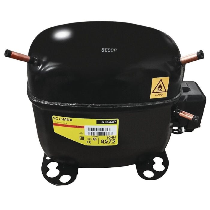 Fits DB951 and DB952