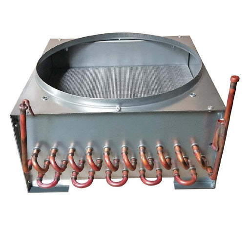 Fits DB950 DB951 DB952 UA060