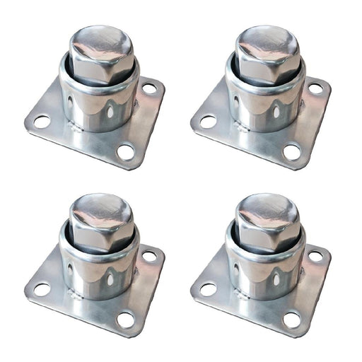 Fits DB950 DB951 DB952 GG216 GG217 GG218 UA060 UA061 UA062