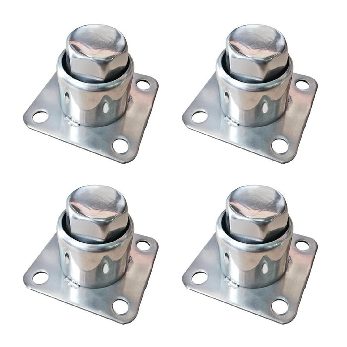 Fits DB950 DB951 DB952 GG216 GG217 GG218 UA060 UA061 UA062