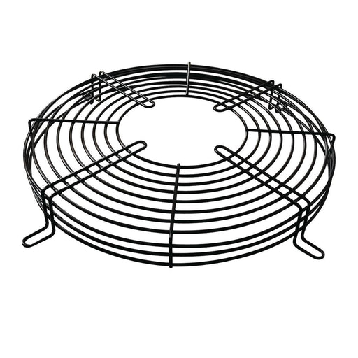 Fits DB950 DB951 DB952 GG216 GG217 GG218 UA001 UA002 UA003 UA004 UA005 UA006 UA007 UA008 UA045 UA046 UA060 UA061 UA062