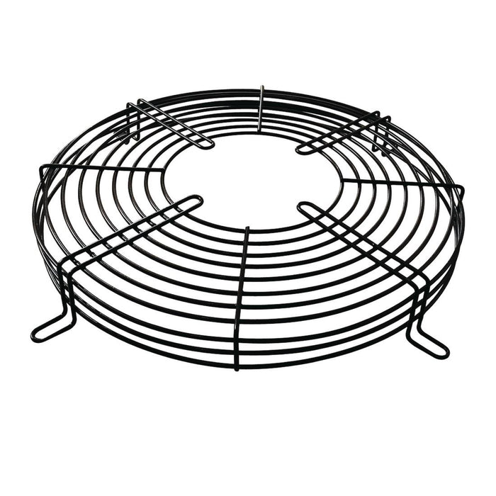 Fits DB950 DB951 DB952 GG216 GG217 GG218 UA001 UA002 UA003 UA004 UA005 UA006 UA007 UA008 UA045 UA046 UA060 UA061 UA062