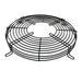 Fits DB950 DB951 DB952 GG216 GG217 GG218 UA001 UA002 UA003 UA004 UA005 UA006 UA007 UA008 UA045 UA046 UA060 UA061 UA062