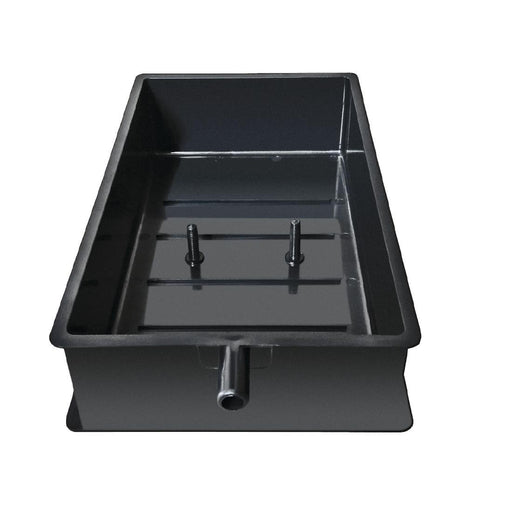 Fits DB950 DB951 DB952 UA061 UA062
