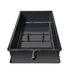 Fits DB950 DB951 DB952 UA061 UA062