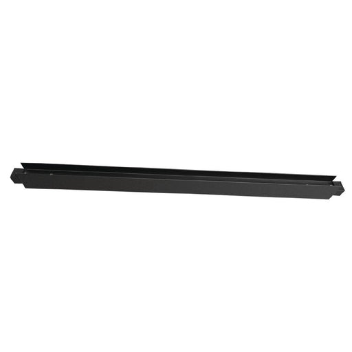 Fits DB951 UA061