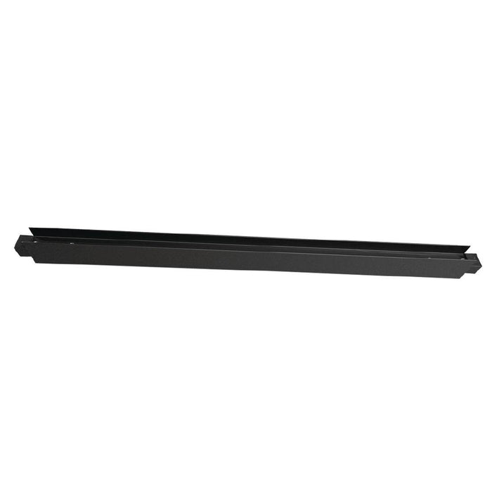 Fits DB951 UA061