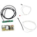 Fits DP289 CB509