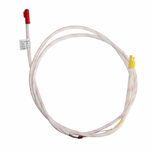 Fits GH428, GH429, GP487, U632, U633, U634, U635, UA010, UA011 & UA013