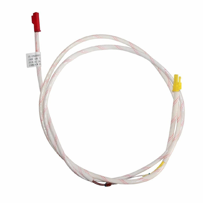 Fits GH428, GH429, GP487, U632, U633, U634, U635, UA010, UA011 & UA013
