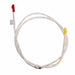 Fits GH428, GH429, GP487, U632, U633, U634, U635, UA010, UA011 & UA013