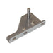Fits CT393, CT394, CT395, CT423, CT424, DA462, DA463, DA464, DL914, DL915, DL916, DL917, G377, G378, G379, G596, G597, G598, G599, G600, GD874, GL182, GL183 and GL184