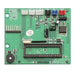 Buffalo Control PCB Buffalo
