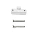 Polar Plastic Hinge Polar