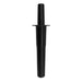 Fits CR836, DR825, CY140 and CY141