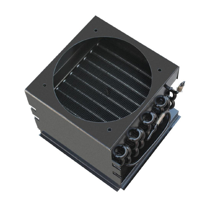 Fits DL916, DL917, G599 and G600