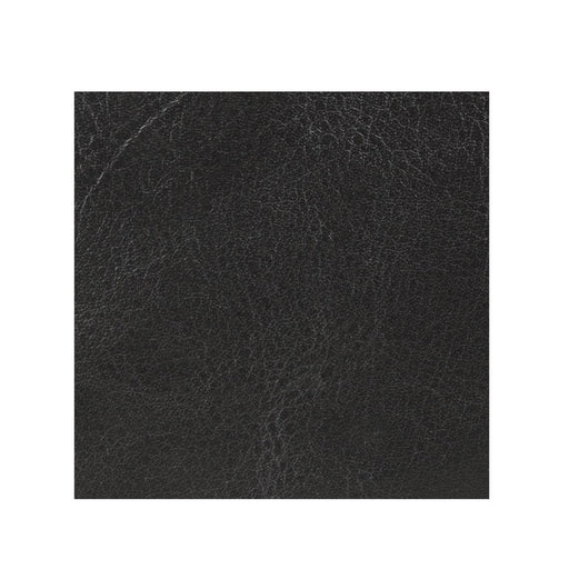 For CE593, GG649, GG652, GR366. Pack Quantity: 1