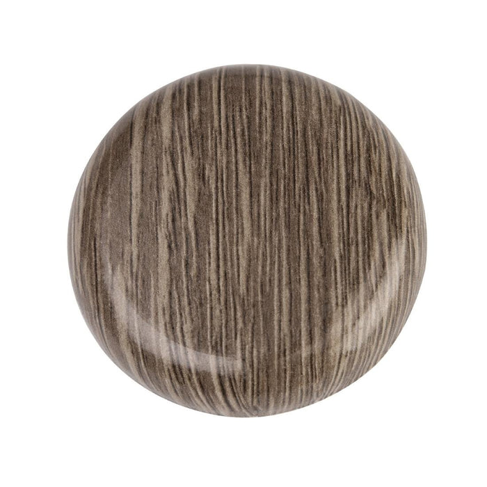 For CW134, HC295. Pack Quantity: 1