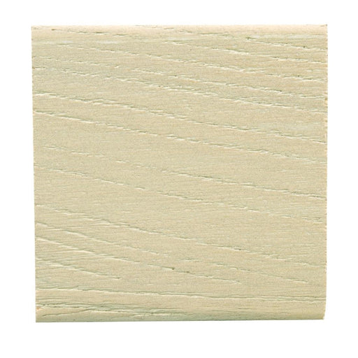 For DR306. Pack Quantity: 1