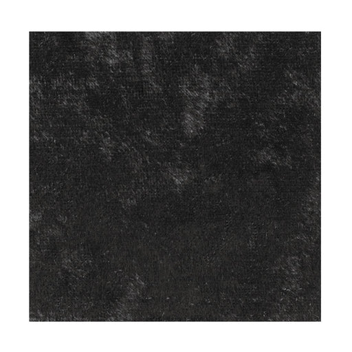 For DR307. Pack Quantity: 1