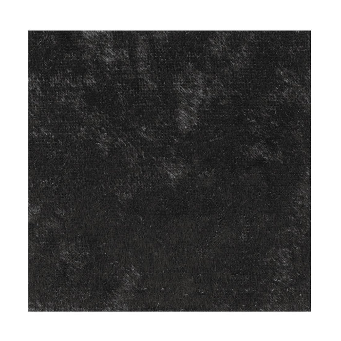 For DR307. Pack Quantity: 1