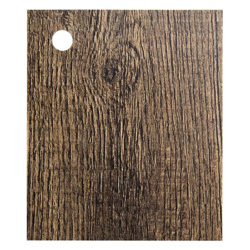 For DR821, DR822, DR823. Pack Quantity: 1