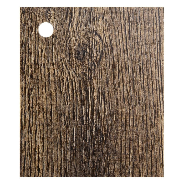 For DR821, DR822, DR823. Pack Quantity: 1