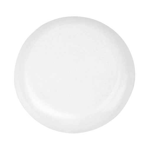 For GG637, GG641, GL972, GG645. Pack Quantity: 1