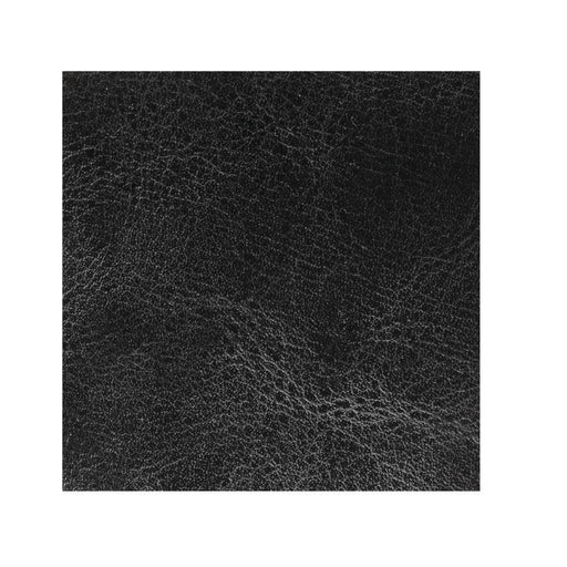 For GG648. Pack Quantity: 1