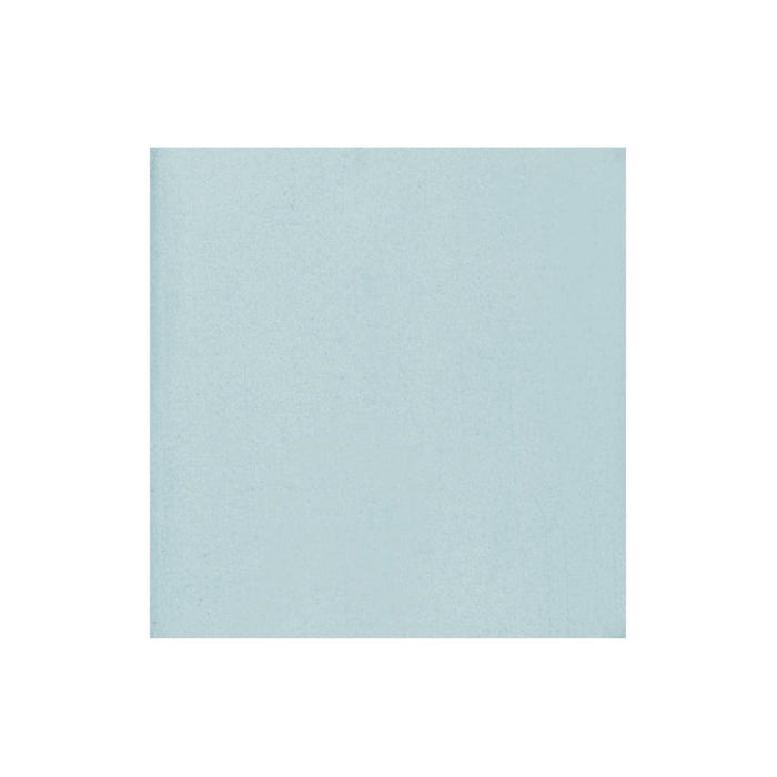 For GG655. Pack Quantity: 1