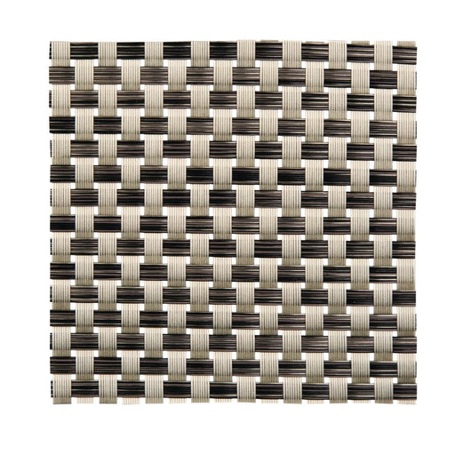 For GJ767. Pack Quantity: 1