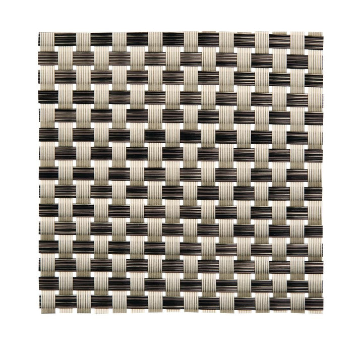 For GJ767. Pack Quantity: 1