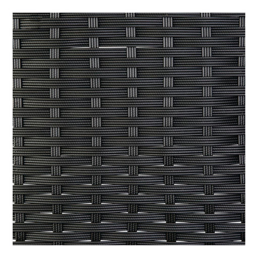 For GL302. Pack Quantity: 1