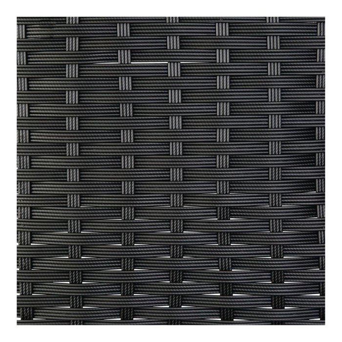 For GL302. Pack Quantity: 1