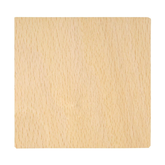 For GR342. Pack Quantity: 1