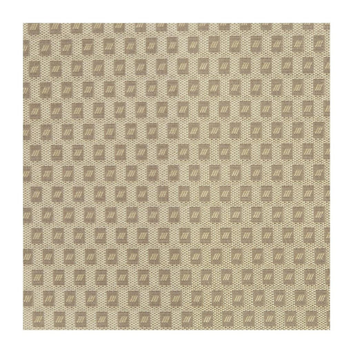 For GR360. Pack Quantity: 1