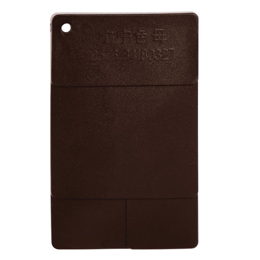 For GR361, GR362. Pack Quantity: 1