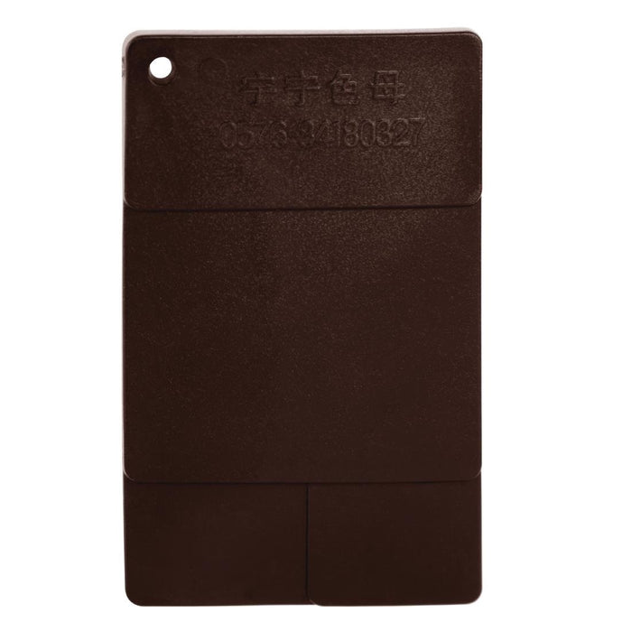 For GR361, GR362. Pack Quantity: 1