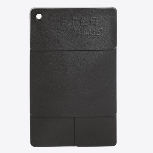 For GR363. Pack Quantity: 1