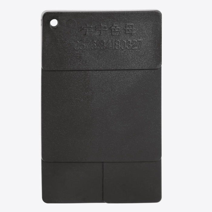 For GR363. Pack Quantity: 1