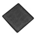 For GH428, GH429, GH506 and GH507