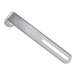 Fits L518, L519 and L530