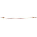 Fits GL167-N, GL167-P, GL168-N, GL168-P, GL170-N, GL170-P, GL171-N, GL171-P, GL174-N and GL174-P