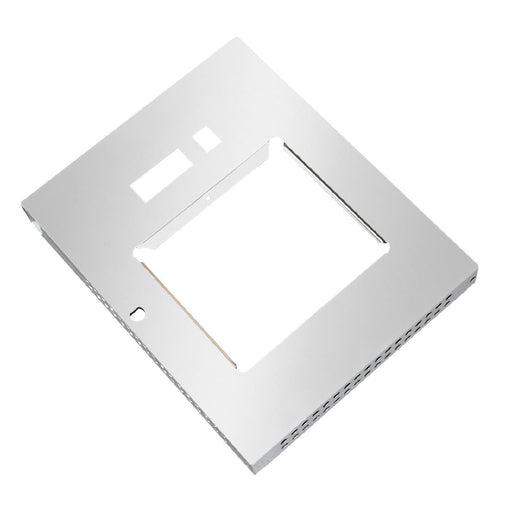 Fits DA462, DA463, DA464 and DA465