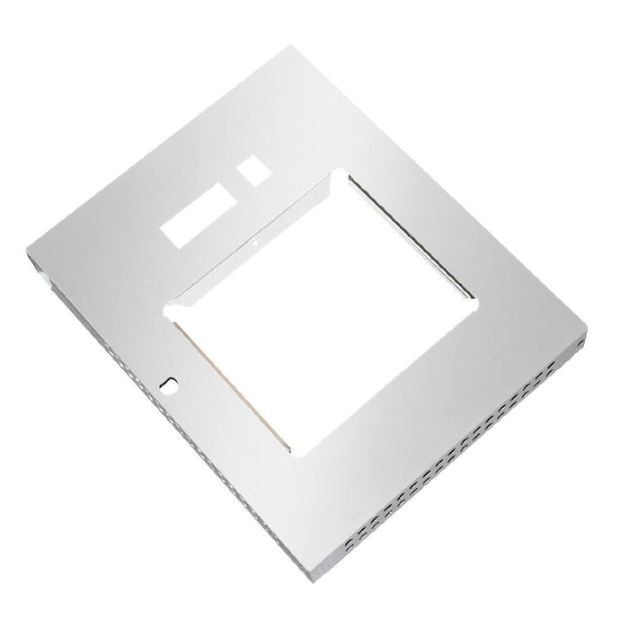 Fits DA462, DA463, DA464 and DA465