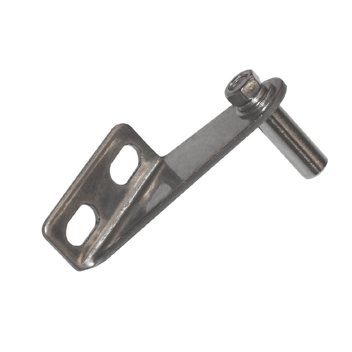Fits CT393, CT394, CT395, CT423, CT424, DA462, DA463, DA464, DA465, DA546, DA547, DA548, DA549, DL914, DL915, DL916, DL917, G377, G378, G379, G596, G597, G598, G599, G600, GD873, GD874, GL183 and GL184