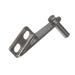 Fits CT393, CT394, CT395, CT423, CT424, DA462, DA463, DA464, DA465, DA546, DA547, DA548, DA549, DL914, DL915, DL916, DL917, G377, G378, G379, G596, G597, G598, G599, G600, GD873, GD874, GL183 and GL184