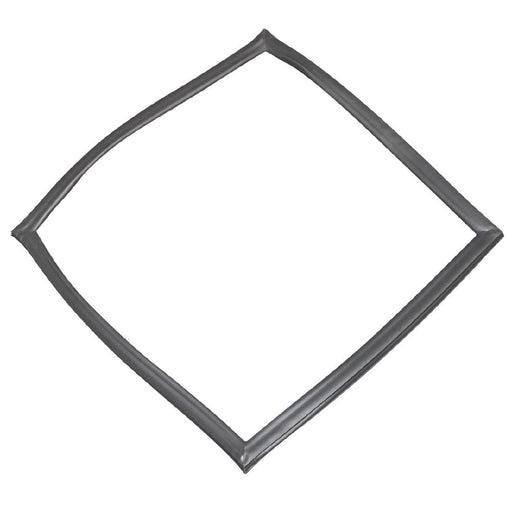 Fits DA462, DA463 and DA464