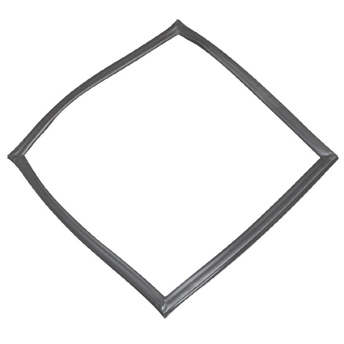 Fits DA462, DA463 and DA464