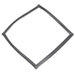 Fits DA462, DA463 and DA464